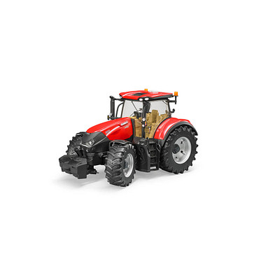 Traktor Case IH Optum 300 CVX 3190 Spielzeugauto