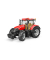 Traktor Case IH Optum 300 CVX 3190 Spielzeugauto