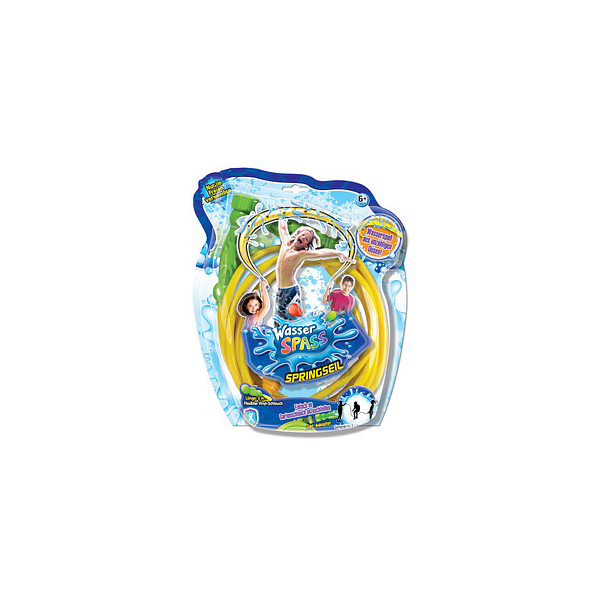 4038867003205 - Kinder-Wassersprinkler Springseil gelb 4038867003205 HEAD 4038867003205 - Kinder-Wassersprinkler Springseil gelb 4038867003205 HEAD