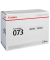 073 BK schwarz Toner