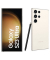 Galaxy S23 Ultra Dual-SIM-Smartphone cream 256 GB
