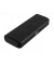 Powerbank POWERBOOM PM20PD, schwarz, 5000 mAh