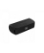 Powerbank POWERBOOM PM20PD, schwarz, 5000 mAh