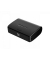 Powerbank POWERBOOM PM20PD, schwarz, 5000 mAh