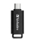 USB-Stick Store'n'Go schwarz 32 GB