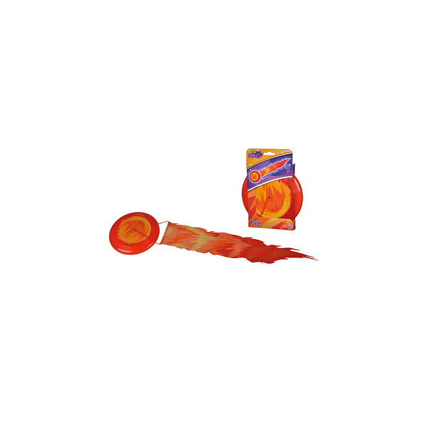 4006592084707 - Feuer Wurfscheibe 4006592084707 Simba 4006592084707 - Feuer Wurfscheibe 4006592084707 Simba