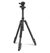 TAR Duo 165 Kamera-Stativ