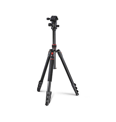 TAR Duo 165 Kamera-Stativ