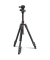 TAR Duo 165 Kamera-Stativ