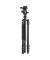TAR Duo 165 Kamera-Stativ