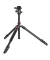TAR Duo 165 Kamera-Stativ