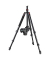 TAR Duo 165 Kamera-Stativ