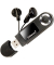 Musik Walker MP3-Player schwarz 16 GB