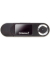 Musik Walker MP3-Player schwarz 16 GB