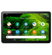 Tablet 26,4 cm (10,4 Zoll) 32 GB grün