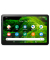  Tablet 26,4 cm (10,4 Zoll) 32 GB grün