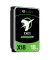 interne Festplatte Exos X18 Enterprise ST18000NM000J, silber, 8,89 cm (3,5 Zoll), 18 TB, HDD