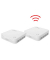 2 STRONG ATRIA Mesh Home Kit 1200v2 WLAN-Repeater