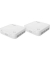 2 STRONG ATRIA Mesh Home Kit 1200v2 WLAN-Repeater