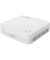 2 STRONG ATRIA Mesh Home Kit 1200v2 WLAN-Repeater