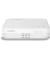 2 STRONG ATRIA Mesh Home Kit 1200v2 WLAN-Repeater