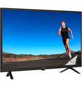 SRT32HF2003 TV 80,0 cm (32,0 Zoll)