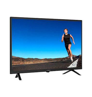 SRT32HF2003 TV 80,0 cm (32,0 Zoll)