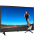 SRT32HF2003 TV 80,0 cm (32,0 Zoll)