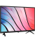 SRT32HF2003 TV 80,0 cm (32,0 Zoll)