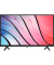 SRT32HF2003 TV 80,0 cm (32,0 Zoll)