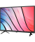 SRT32HF2003 TV 80,0 cm (32,0 Zoll)