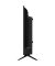 SRT32HF2003 TV 80,0 cm (32,0 Zoll)
