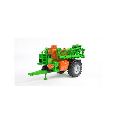 Amazone Anhängefeldspritze UX 5200 2207 Zubehörset für Spielzeugautos