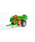 Amazone Anhängefeldspritze UX 5200 2207 Zubehörset für Spielzeugautos