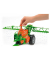 Amazone Anhängefeldspritze UX 5200 2207 Zubehörset für Spielzeugautos