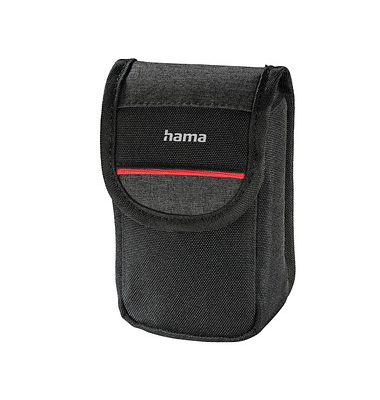 Kameratasche Valletta 60L schwarz Kameratasche Valletta 60L schwarz