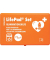 LifePad-Box, LifePad von Beurer, Beatmungstuch BT-DRY, Handschuh-Set