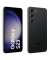 Galaxy S23 Dual-SIM-Smartphone schwarz 128 GB