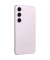 Galaxy S23 Dual-SIM-Smartphone lavender 128 GB