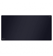 Gaming-Mousepad ATECS Soft Gaming Size XXL schwarz