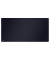 Mousepad ATECS Soft Gaming Size XXL SL-620101-XXL-01 schwarz 100x50x0,2cm (BxTxH)