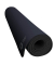 Gaming-Mousepad ATECS Soft Gaming Size XXL schwarz