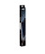 Mousepad ATECS Soft Gaming Size XXL SL-620101-XXL-01 schwarz 100x50x0,2cm (BxTxH)