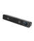 BRIO Soundbar schwarz