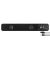 BRIO Soundbar schwarz