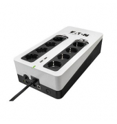 3S 850 D USV 510 Watt  850 VA