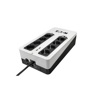 3S 850 D USV 510 Watt  850 VA