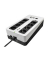 3S 850 D USV 510 Watt  850 VA