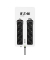 3S 850 D USV 510 Watt  850 VA