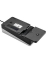 3S 850 D USV 510 Watt  850 VA